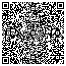 QR code with Swims & Sweeps contacts