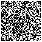 QR code with Kansas Select Pork Wean-Finish contacts