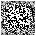 QR code with Cannon Cochran Management Service contacts