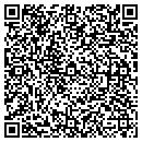 QR code with HHC Hotels LLC contacts