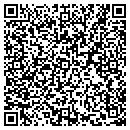 QR code with Charlies Way contacts