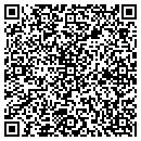 QR code with Aarecorp Bonding contacts