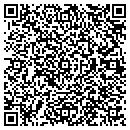 QR code with Wahlgren Corp contacts