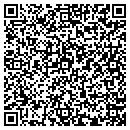 QR code with Deree Tree Farm contacts