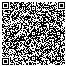QR code with Methods Machine Tools West contacts