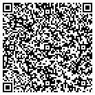 QR code with Yellow House Store Of Topeka contacts
