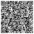 QR code with Norton Homestore contacts