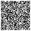 QR code with AK Solid State Inc contacts