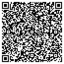 QR code with Richard Heinen contacts