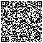 QR code with Catherines Plus Sizes contacts