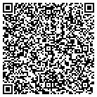 QR code with El Dorado Building Systems contacts