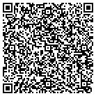 QR code with Hatch Electronics Inc contacts