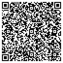 QR code with Immaculate Conception contacts