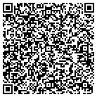 QR code with Randy Pugh Construction contacts