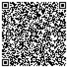 QR code with Manhattan Area Technical College contacts