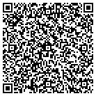QR code with Midwest Business Service contacts