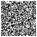 QR code with Kathy Nails contacts