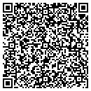 QR code with Dippity Do Dog contacts