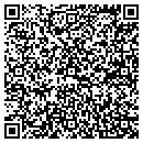 QR code with Cottage Gardens Inc contacts