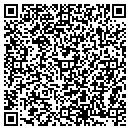 QR code with Cad Midwest Inc contacts