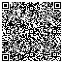 QR code with Larry Booze Roofing contacts