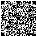 QR code with Mick's Tree Service contacts