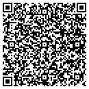 QR code with Hydro-Logic Inc contacts