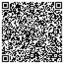 QR code with Steeples Hillon contacts