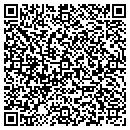 QR code with Alliance Imaging Inc contacts