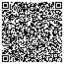 QR code with Ed Moore Construction contacts