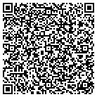 QR code with Addison Communications contacts