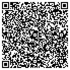 QR code with Bruce G Cochener Foundation contacts