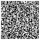 QR code with Government Research Service contacts