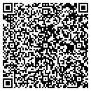 QR code with Calvert Corporation contacts