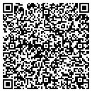 QR code with Prudential contacts