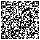 QR code with Walker Implement contacts