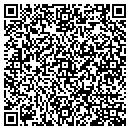 QR code with Christopher Video contacts