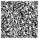 QR code with Twotrees Technologies contacts