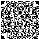 QR code with Loretta Ewing Combos contacts