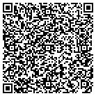 QR code with Tanno's Engine Degreasing contacts
