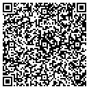 QR code with Leonard Studer contacts