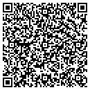 QR code with Stephen W Kessler contacts
