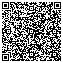 QR code with William Gugenhan contacts