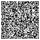 QR code with Jt Machine contacts