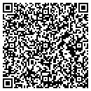 QR code with Oswego Locker contacts
