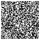 QR code with Doug Harper Excavating contacts