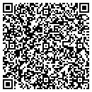 QR code with Landau Equipment contacts