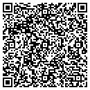 QR code with Simpson & Assoc contacts