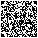 QR code with Deiter Tree Farm contacts
