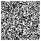 QR code with Paragon Machining & Design contacts